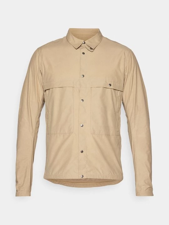 Obrázek produktu Větrovka Fjällräven