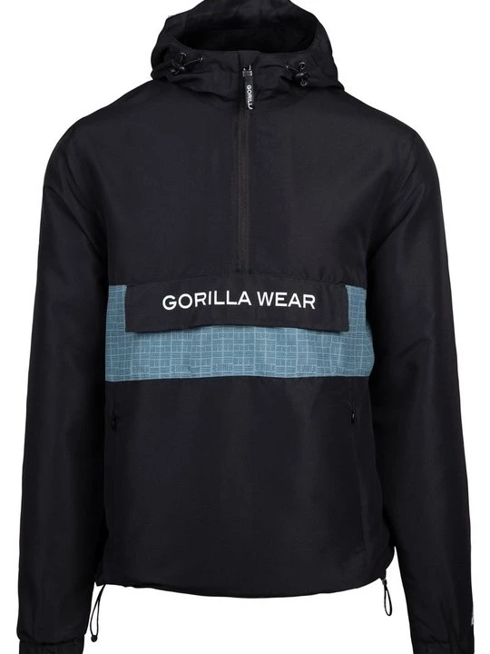Obrázek produktu Větrovka Gorilla Wear