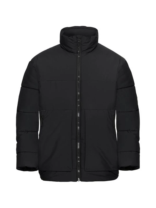 Obrázek produktu Větrovka Jack Wolfskin