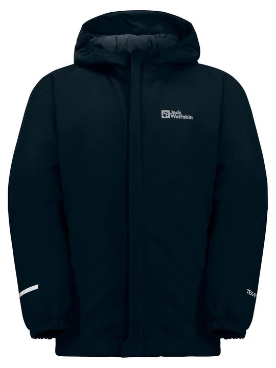 Obrázek produktu Větrovka Jack Wolfskin