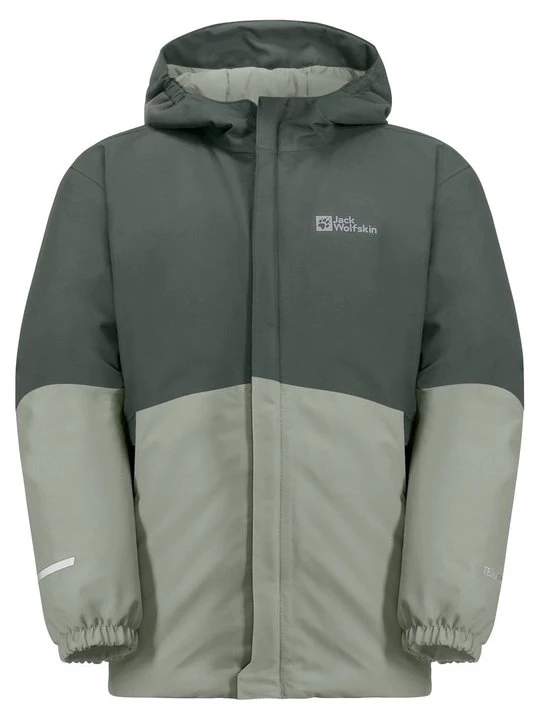Obrázek produktu Větrovka Jack Wolfskin