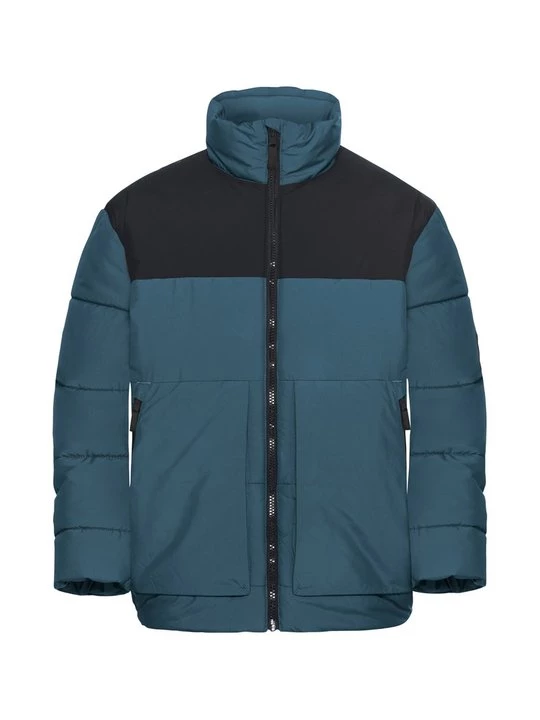 Obrázek produktu Větrovka Jack Wolfskin
