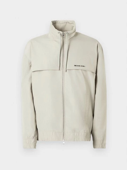 Obrázek produktu Větrovka Michael Kors kamenná