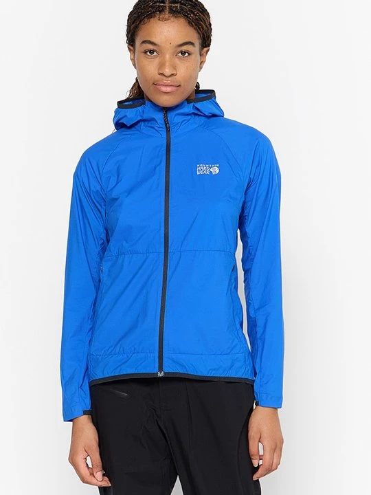 Obrázek produktu Větrovka Mountain Hardwear