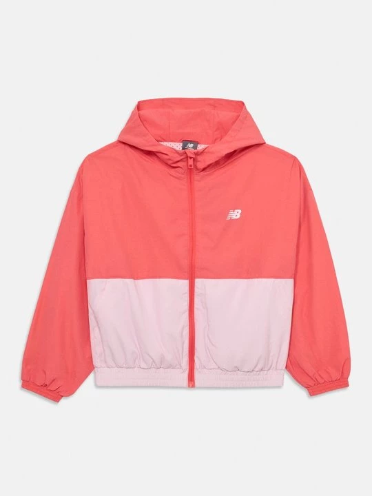 Obrázek produktu Větrovka New Balance