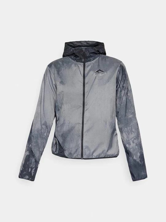 Obrázek produktu Větrovka Nike černá