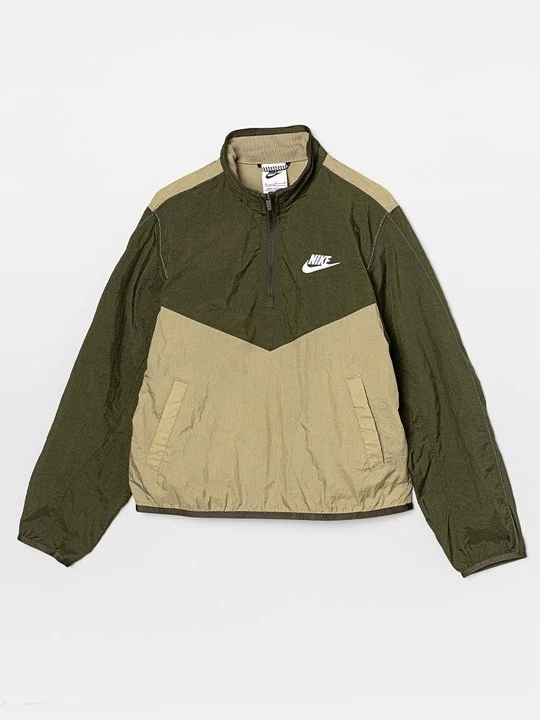 Obrázek produktu Větrovka Nike khaki