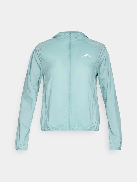 Obrázek produktu Větrovka Nike Performance
