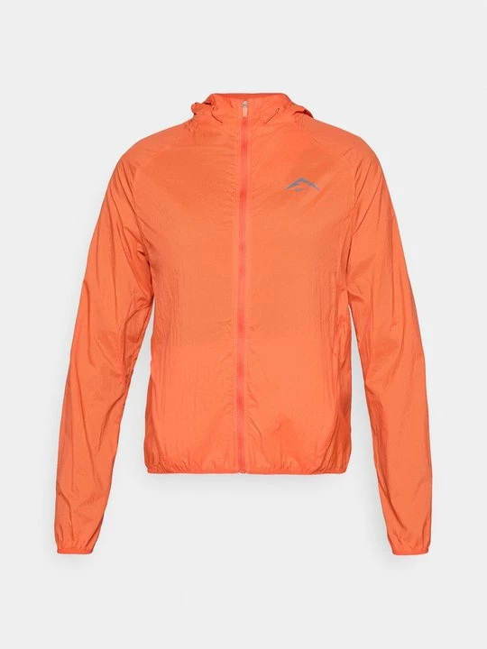 Obrázek produktu Větrovka Nike Performance