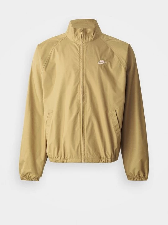 Obrázek produktu Větrovka Nike Sportswear
