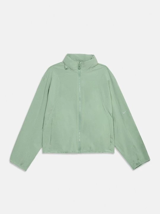 Obrázek produktu Větrovka Nike světle zelená