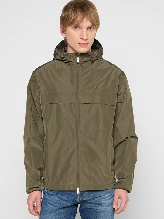Obrázek produktu Větrovka Polo Ralph Lauren