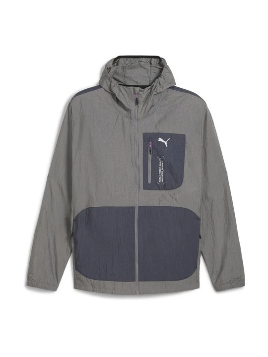 Obrázek produktu Větrovka Puma