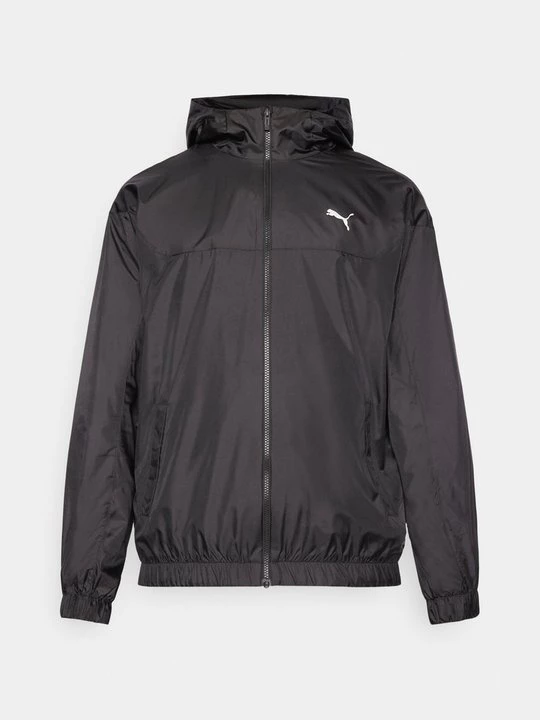 Obrázek produktu Větrovka Puma černá