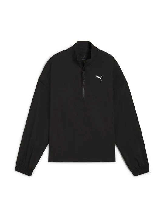 Obrázek produktu Větrovka Puma černá