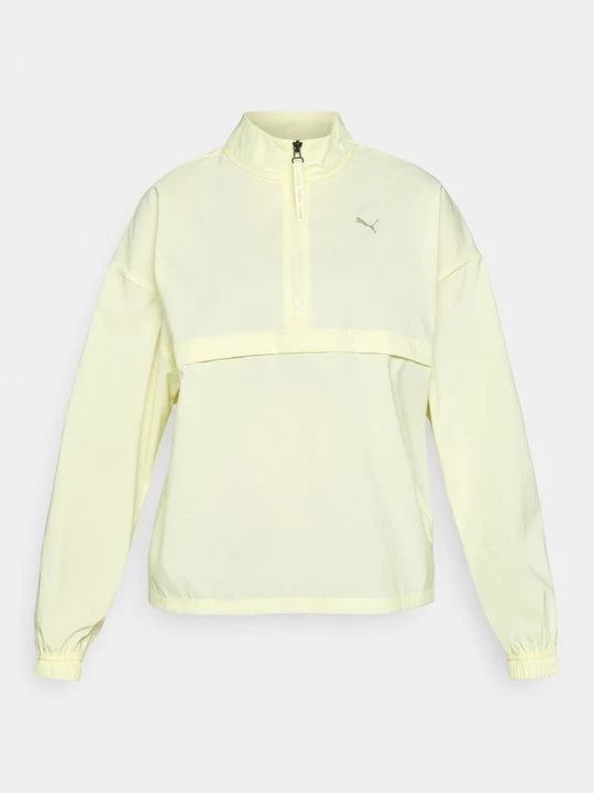 Obrázek produktu Větrovka Puma žlutá