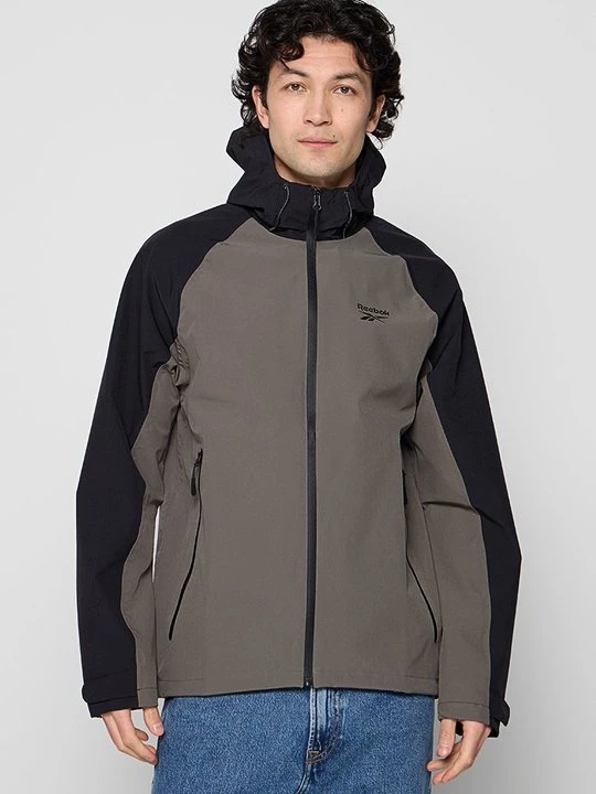 Obrázek produktu Větrovka Reebok