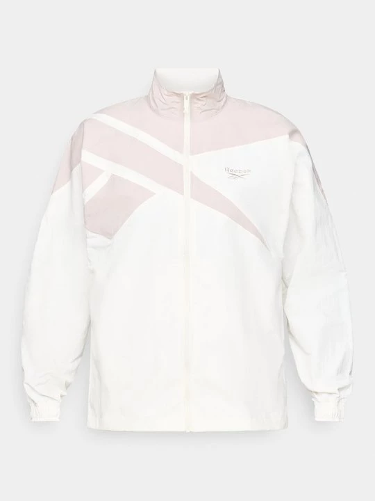 Obrázek produktu Větrovka Reebok