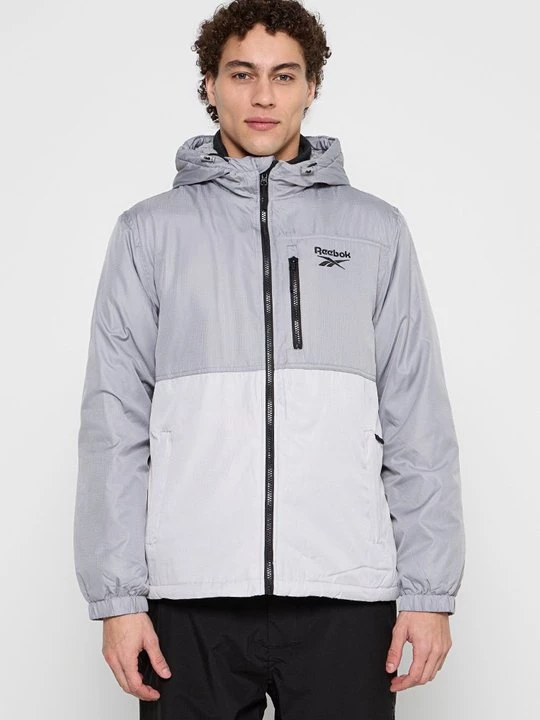 Obrázek produktu Větrovka Reebok