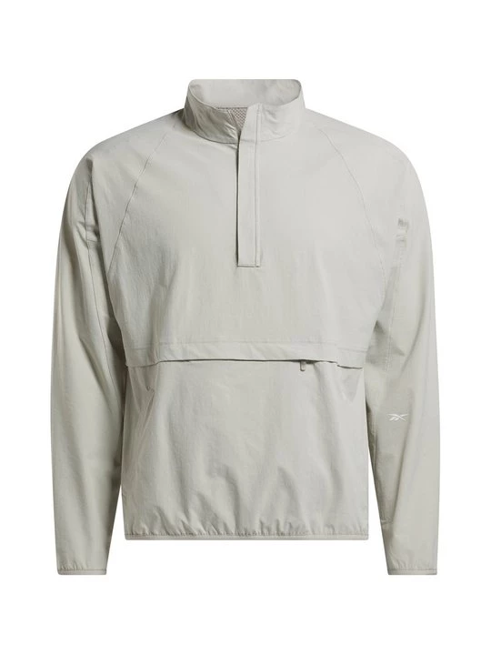 Obrázek produktu Větrovka Reebok