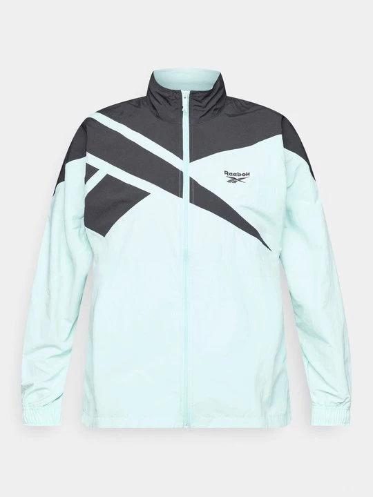 Obrázek produktu Větrovka Reebok tmavě modrá