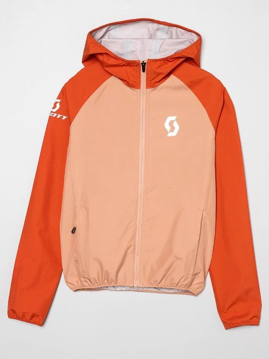 Obrázek produktu Větrovka SCOTT Sports