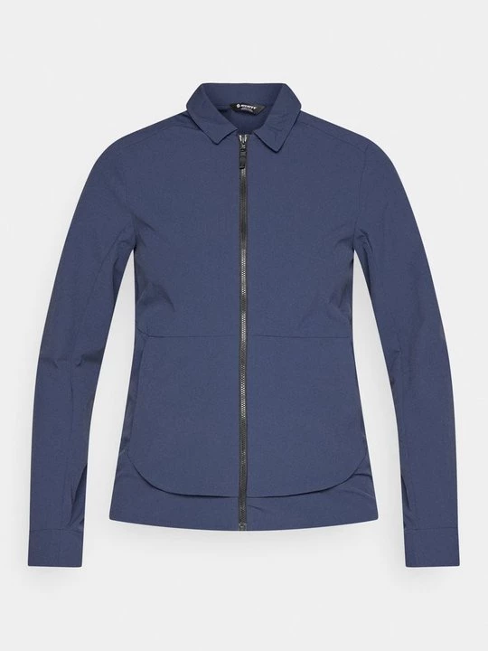 Obrázek produktu Větrovka SCOTT Sports tmavě modrá