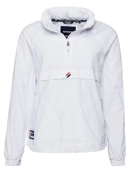 Obrázek produktu Větrovka Superdry