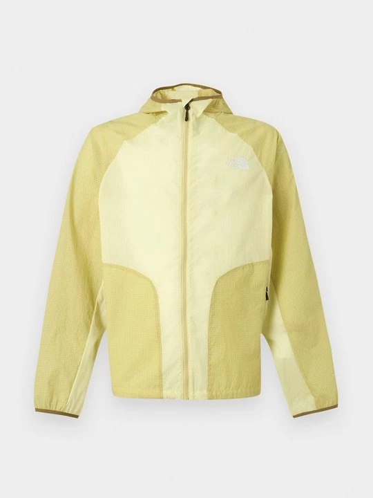 Obrázek produktu Větrovka The North Face