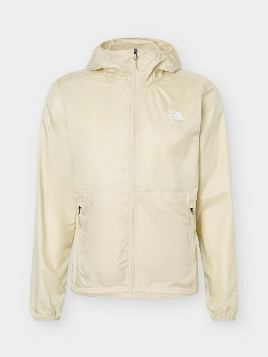Obrázek produktu Větrovka The North Face béžová