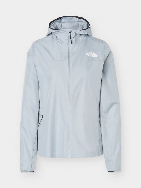 Obrázek produktu Větrovka The North Face modrošedá