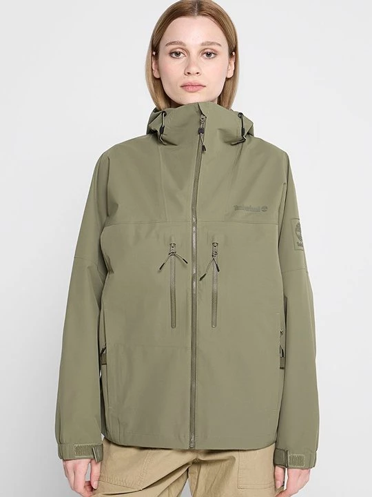 Obrázek produktu Větrovka Timberland