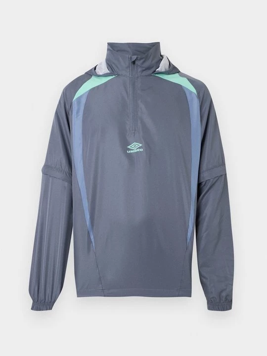 Obrázek produktu Větrovka Umbro