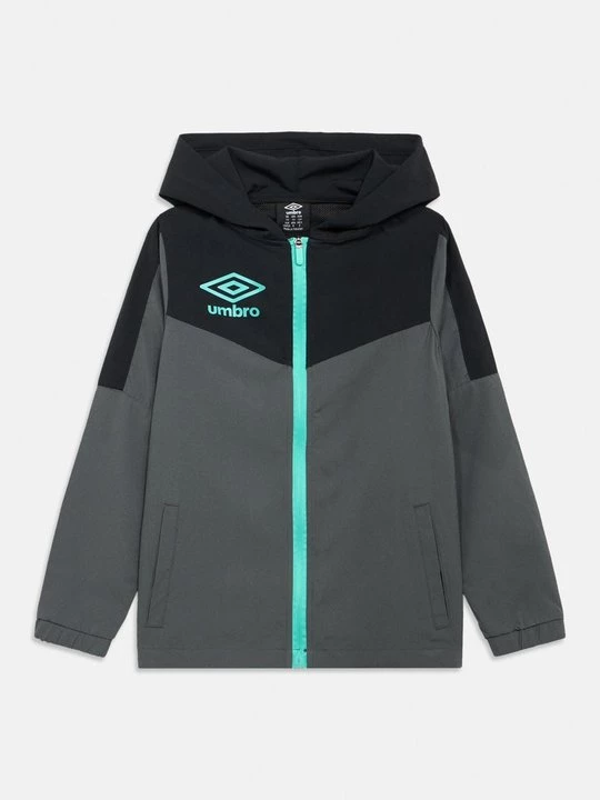 Obrázek produktu Větrovka Umbro