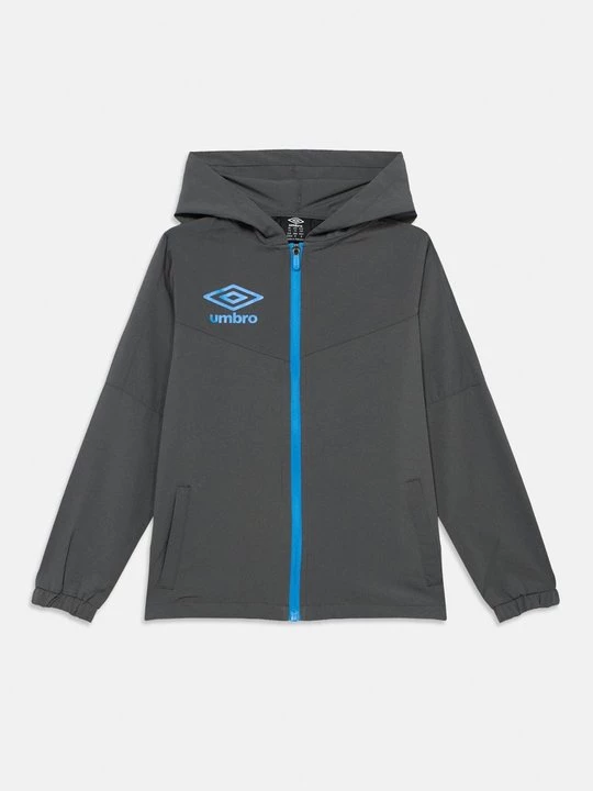 Obrázek produktu Větrovka Umbro