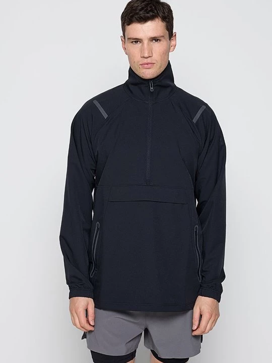 Obrázek produktu Větrovka Under Armour