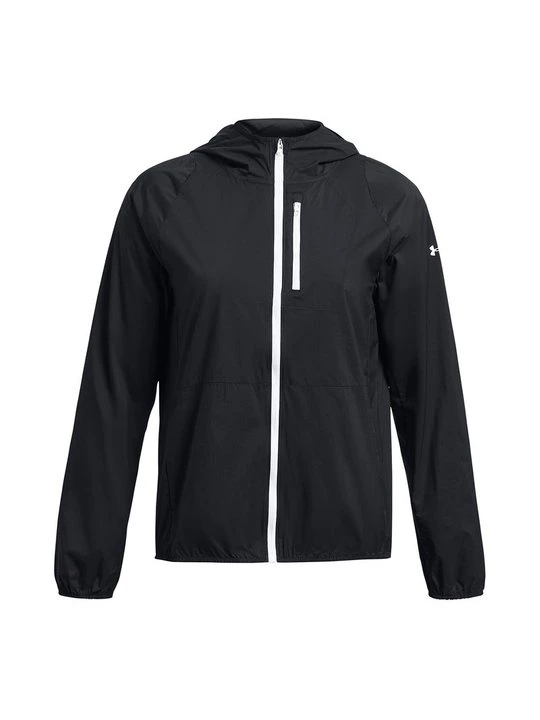 Obrázek produktu Větrovka Under Armour