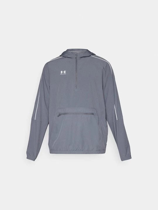 Obrázek produktu Sportovní bunda Under Armour