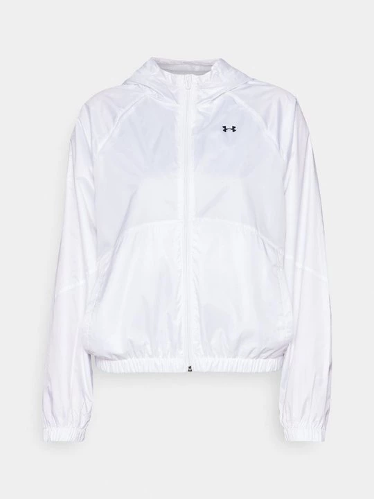 Obrázek produktu Větrovka Under Armour