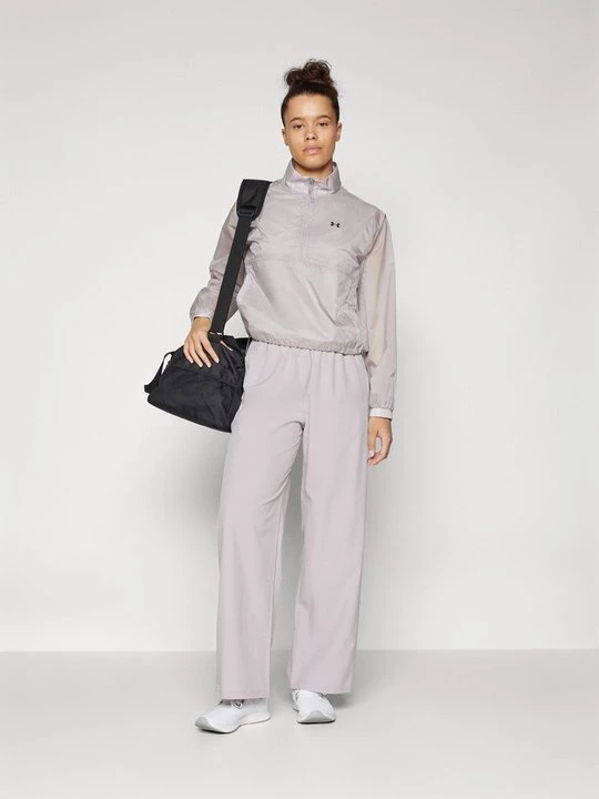 Obrázek produktu Větrovka Under Armour