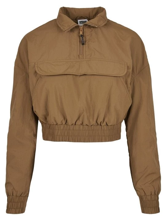 Obrázek produktu Větrovka Urban Classics
