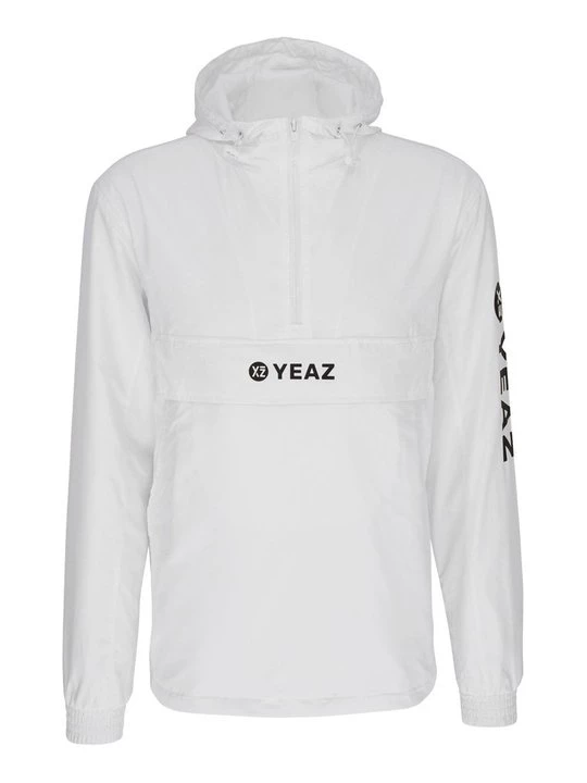 Obrázek produktu Větrovka YEAZ