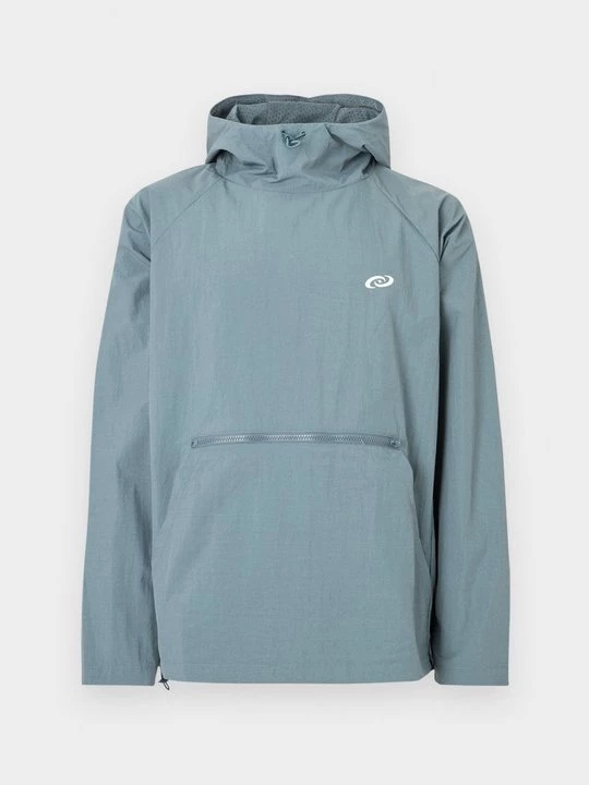 Obrázek produktu Větrovka YOURTURN By Zalando modrošedá
