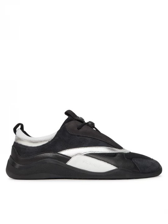 Obrázek produktu Vic Matié Sneakersy 1G3506D G32BQOTI29 Černá