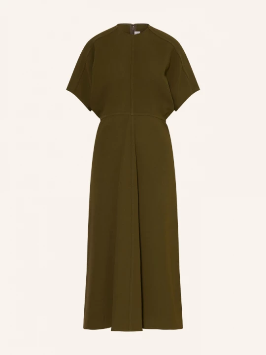 Obrázek produktu Victoria Beckham Koktejlky Eleanor olivová