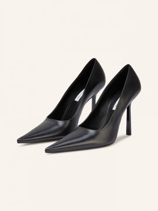 Obrázek produktu Victoria Beckham Lodičky Victoria černá
