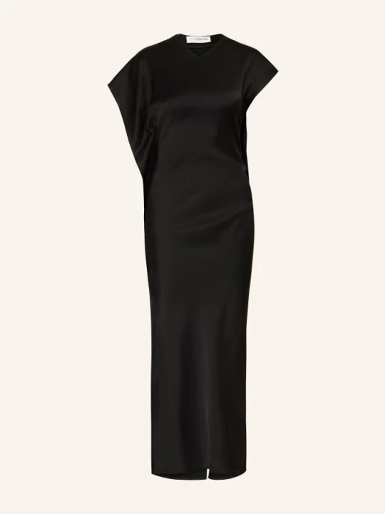 Obrázek produktu Victoria Beckham Šaty Victoria černá