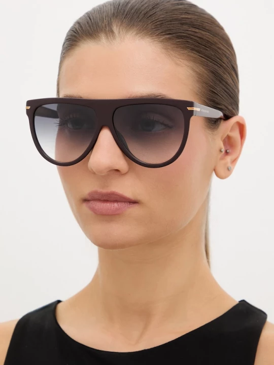 Obrázek produktu Victoria Beckham Sluneční brýle Victoria Beckham