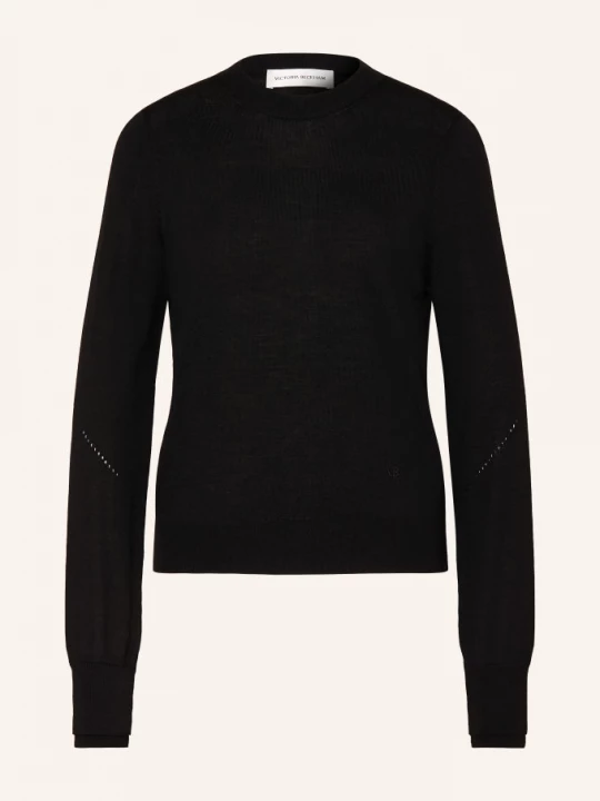 Obrázek produktu Victoria Beckham Svetr černá