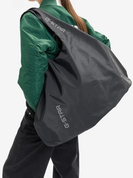 Obrázek produktu Víkendová taška G-Star Raw